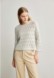 Men's knitwear