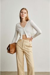 Women's knitwear