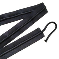 Custom elastic bands