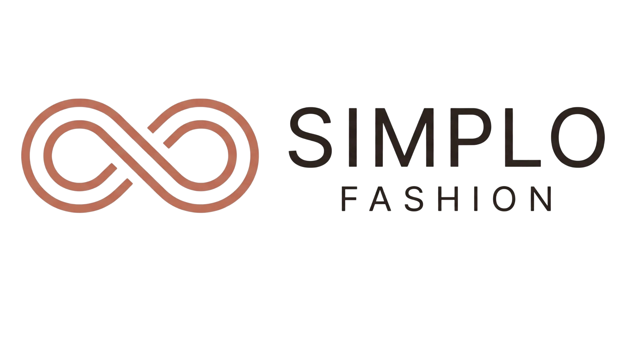 SIMPLO Fashion